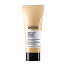 Condicionador loreal gold absolut repair 200 ml