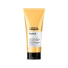 Condicionador loreal nutrioil 200ml
