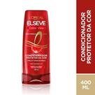 Condicionador LOréal Paris Elseve Colorvive - 400ml