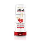 Condicionador LOréal Paris Elseve Reparação Total 5+ - 400ml