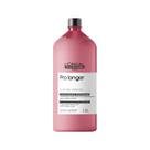 Condicionador Loreal Pro Longer 1,5 Litros - Profissional