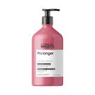 Condicionador loreal pro longer 750 ml