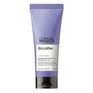 Condicionador LOréal Professionnel Blondifier 200ml - Disk Kosméthicos