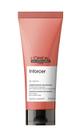 Condicionador LOreal Professionnel Serie Expert 200 ml Inforcer
