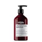 Condicionador LOréal Professionnel Vitamino Color Spectrum 500ml
