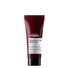 Condicionador LOréal Professionnel Vitamino Spectrum 200ml Condicionador LOréal Professionnel Vitamino Spectrum 200ml