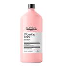 Condicionador Loreal Profissional Vitamino Color 1,5L