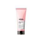 Condicionador Loréal Profissionnel Resveratrol 200ml