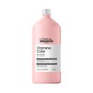 Condicionador loreal vitamino color 1500 ml