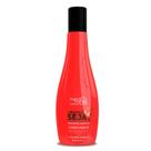Condicionador Louvado Seja Nutriminas 300ml Reconstrução Condicionador Louvado Seja Nutriminas 300ml Reconstrução