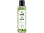 Condicionador Love Beauty and Planet - Energizing Detox Óleo de Melaleuca e Vetiver 300ml