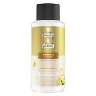Condicionador Love Beauty and Planet Intensive Repair 400 ml