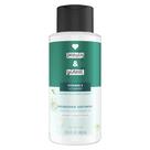 Condicionador Love Beauty e leite de coco com vitamina E Planet