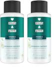 Condicionador Love Beauty e leite de coco com vitamina E Planet
