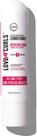 Condicionador Love Ur Curls LUS Brands para cabelos cacheados 250ml