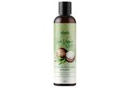 Condicionador Love, Vegan Coco 250ml - Abela