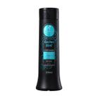 Condicionador Low Poo Cachos Sim Haskell 300ml