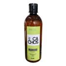 Condicionador Low Pow My Cachos 500ml Isabelliss