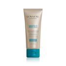 Condicionador Lowell Equilibrante Mirtilo 200ml