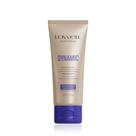 Condicionador Lowell Fortificante Dynamic 200ml Condicionador Lowell Fortificante Dynamic 200ml