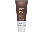 Condicionador Lowell Protect Care In Nutrição Profunda 200ml