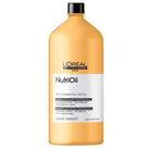 Condicionador lp se nutrioil 1500ml - loreal Condicionador lp se nutrioil 1500ml - loreal
