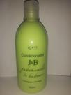 Condicionador Lucy's jaborandi e babosa 520 ml