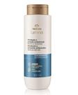 Condicionador Lumina Hidratação Proteção Antipoluição 300ml