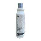 Condicionador Lumino Max Anti Ressecamento 400ml - Probelle