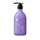 Condicionador Luseta Biotina e Colágeno Espessante 500mL