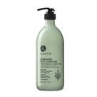 Condicionador Luseta Rosemary Mint Strengthening 1L Condicionador Luseta Rosemary Mint Strengthening 1L