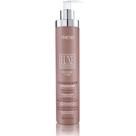 Condicionador Luxe Creations Blonde Care 250ml Amend