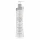 Condicionador Luxe Creations Regenerative Care 250ml Amend