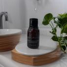 Condicionador Luxo 30ml Melão e Jasmim 70unds Realgems
