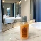 Condicionador Luxo 45ml Riqueza Natural 100unds Realgems