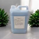 Condicionador Luxo Refil Galão/Bombona 5Lts Elements Realgems
