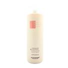 Condicionador Mab Blonde Rescue 1000ml Loiros Protegidos