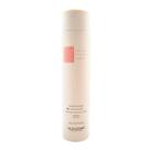 Condicionador Mab Blonde Rescue 300ml - Loiros Protegidos