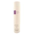 Condicionador Mab Brazilian Curls 300ml Hidratação de Cachos