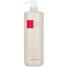 Condicionador Mab Color Shield 1L Alfaparf Hidratação Brilho e Proteção para Cabelos Coloridos