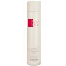 Condicionador Mab Color Shield 300ml Alfaparf Hidratação Brilho e Proteção para Cabelos Coloridos