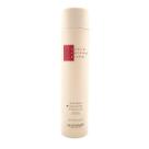 Condicionador Mab Color Shield 300ml - Profissional