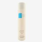 Condicionador Mab Hidro Control 300ml Hidratação Profunda
