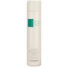 Condicionador Mab Long &amp Force 300ml Alfaparf Força Crescimento e Resistência para Cabelos com Queda