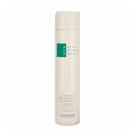 Condicionador Mab Long & Force Crescimento e Força 300ml