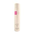 Condicionador Mab Nutri Restore 300ml - Hidrata e Repara