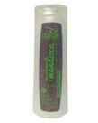 Condicionador Macadamia &mandioca Para Cabelos Oleosos 300ml