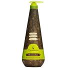 Condicionador Macadamia Moisturizing Rinse 1L Unissex
