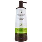 Condicionador Macadamia Professional Weightless Repair - 1 Litro