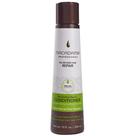 Condicionador Macadamia Professional Weightless Repair 300ml